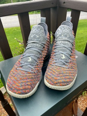 lebron 16 20_20