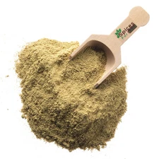 Fennel Seeds, Ground -By Spicesforless