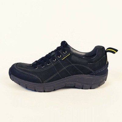 wavewalk shoes