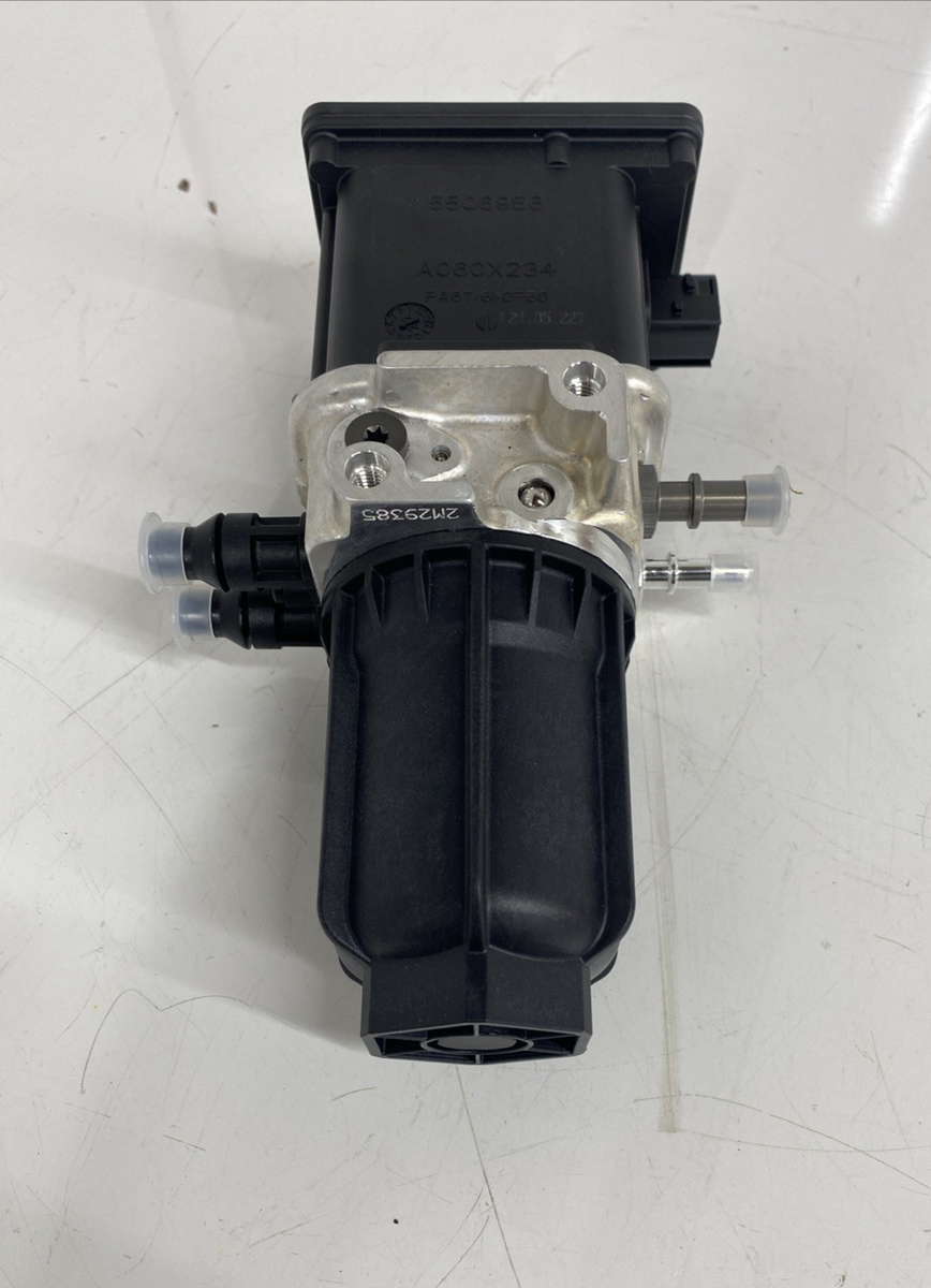 E太様cd700gyd550 Front Differential Gear Case Yamaha | NICHE PARTS