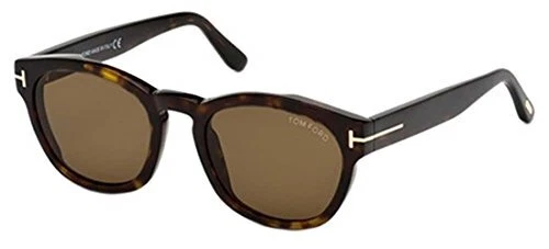 Tom ford sales bryan sunglasses