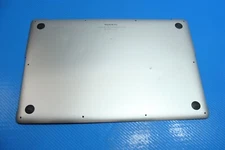 MacBook Pro 15" A1398 Mid 2015 MJLQ2LL/A MJLT2LL/A Genuine Bottom Case 923-00544