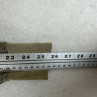 Bild 11 von 11