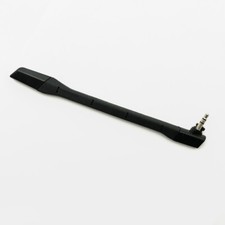 NUOVO originale Tritton AXPro AX720 AX51Pro AXPC AX Pro microfono Mad Catz NUOVO