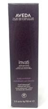 Aveda Invati Advanced Scalp Revitalizer New In Box 5 fl oz Each
