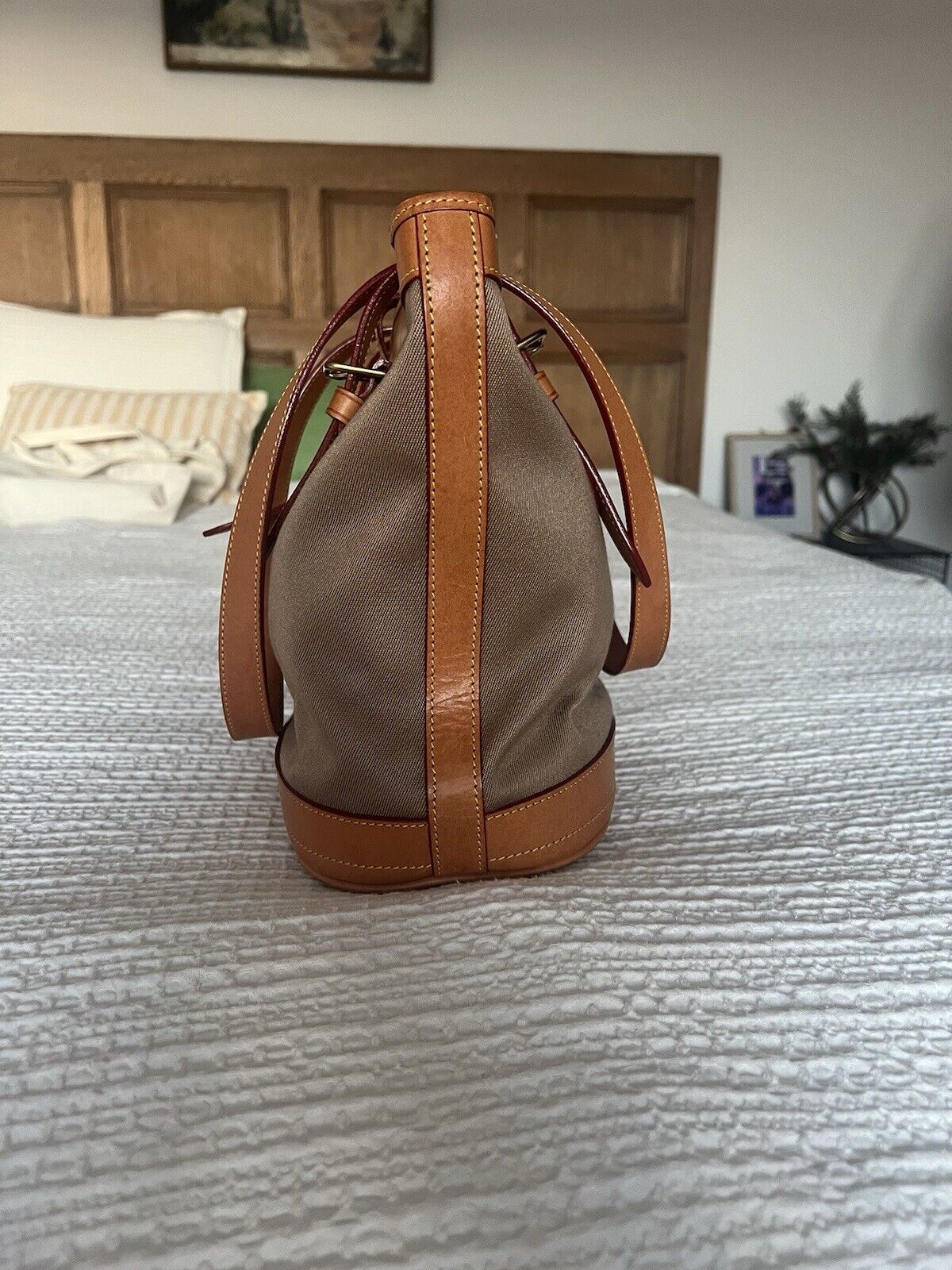 Picture 3 of 10