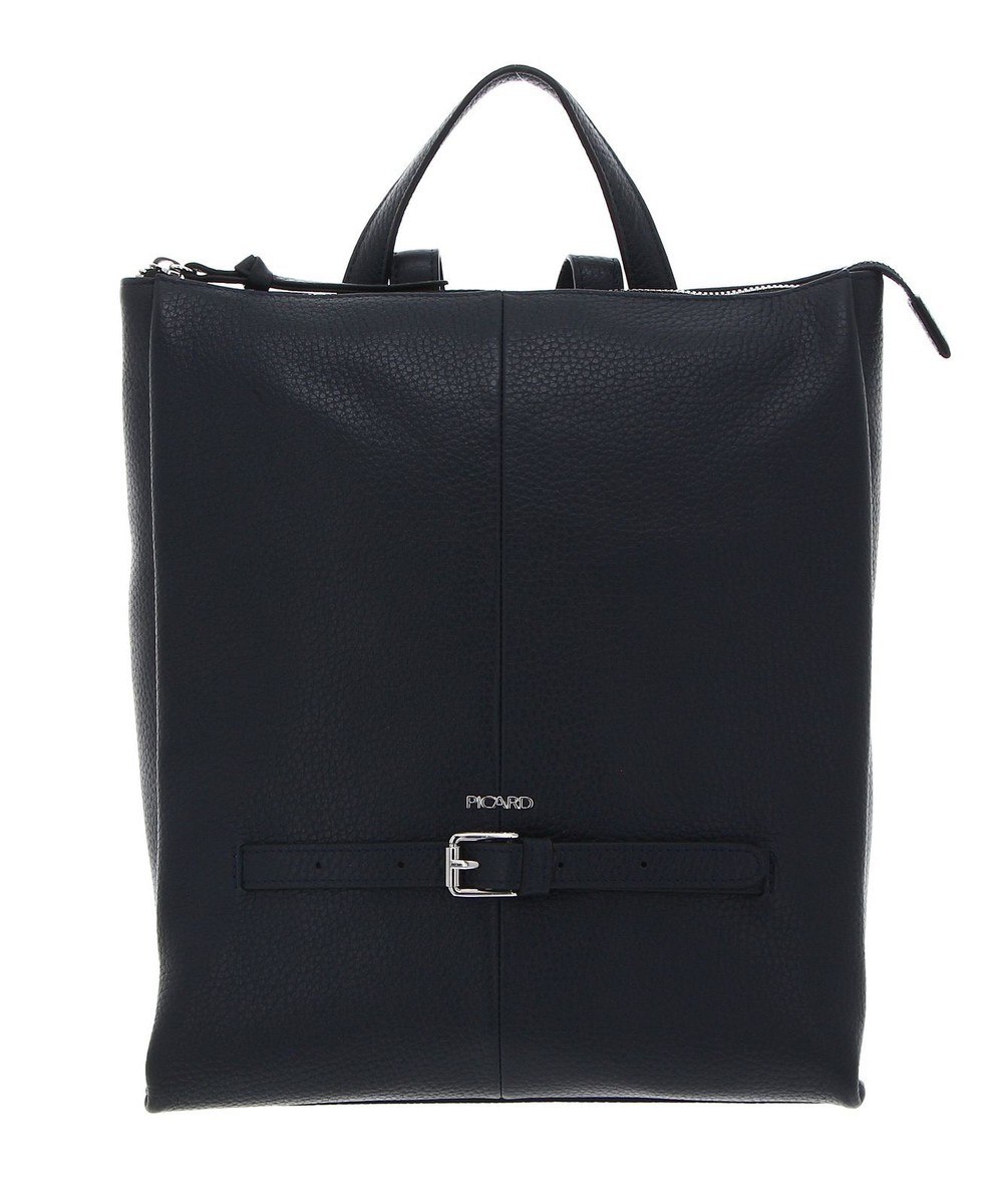 Tamaris Larissa Backpack Royal [199399] - sac à dos sac a dos bleu - Bagagerie