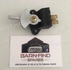 <!--F#f_0-->HOLDEN HEATER FAN SWITCH HQ HJ HX HZ WB MONARO GTS TORANA LJ LH LX UC GTR XU1<!--F/-->