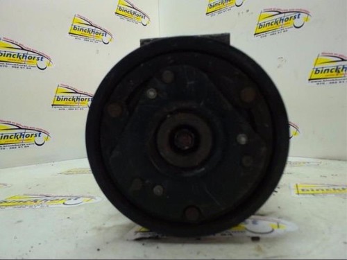 Klimakompressor Renault Scenic I JA 7700103536 P9207163