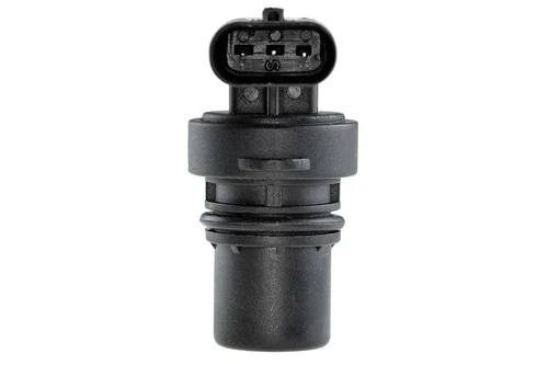 CAMSHAFT POSITION SENSOR FOR DODGE CALIBER 06- - Picture 2 of 8