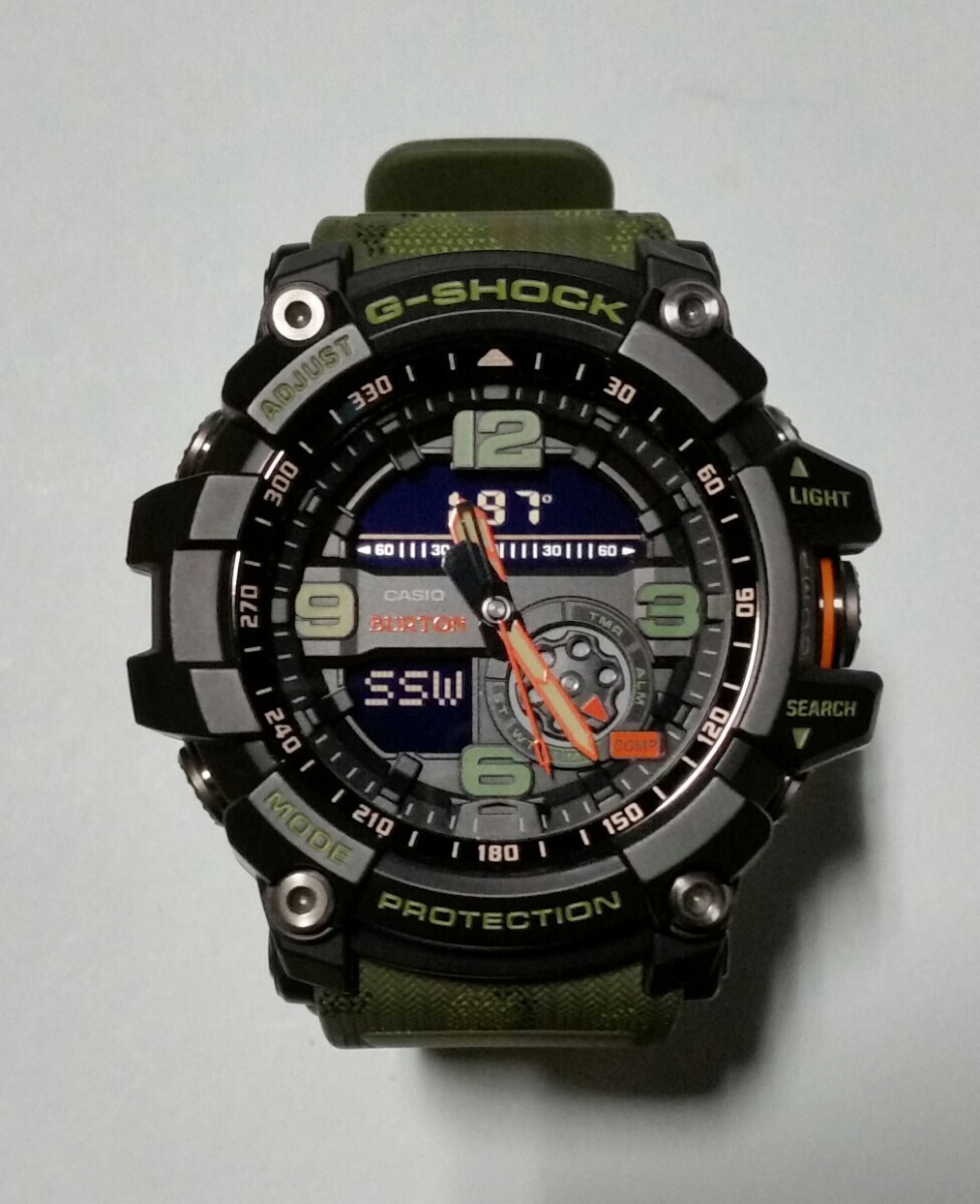 s-l1200.jpg