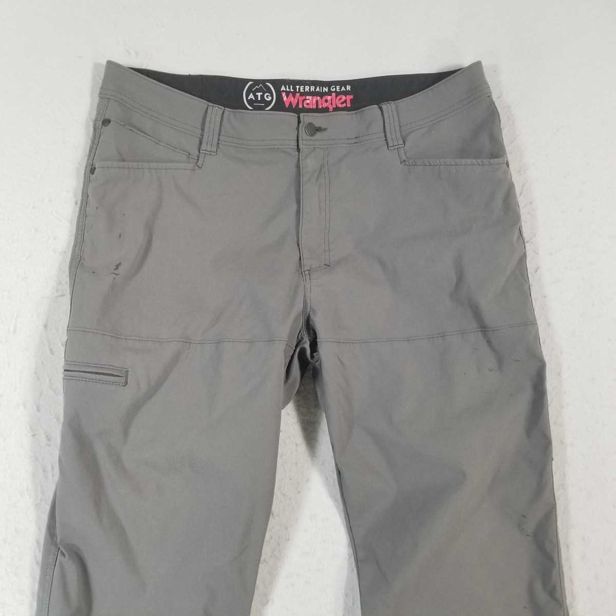 s-l1200.jpg