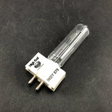 2x confezione di lampade alogene INDY 575 di fascia alta