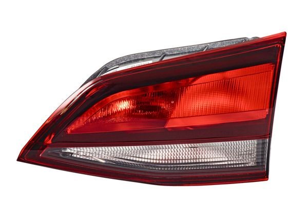 Heckleuchte Links Valeo 047073 FÜR Opel RÜCkleuchte Hecklicht-image