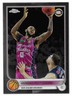 2022-23 Topps Chrome NBL Basketball Dererk Pardon Card  #59 New Zealand Breakers