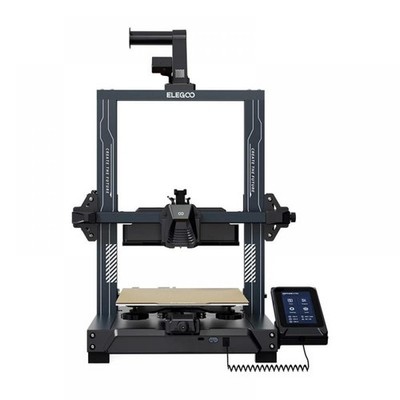 ELEGOO Neptune 4 Pro 3D Drucker
