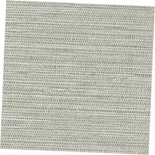 Textured Grasscloth Peel and Stick Wallpaper 17.7"x59" 17.3" x 59" Green