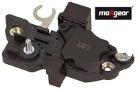 Maxgear 10-0036 Generatorregler Regler Lichtmaschine