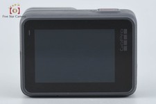 GoPro HERO5 Camcorders for sale - eBay