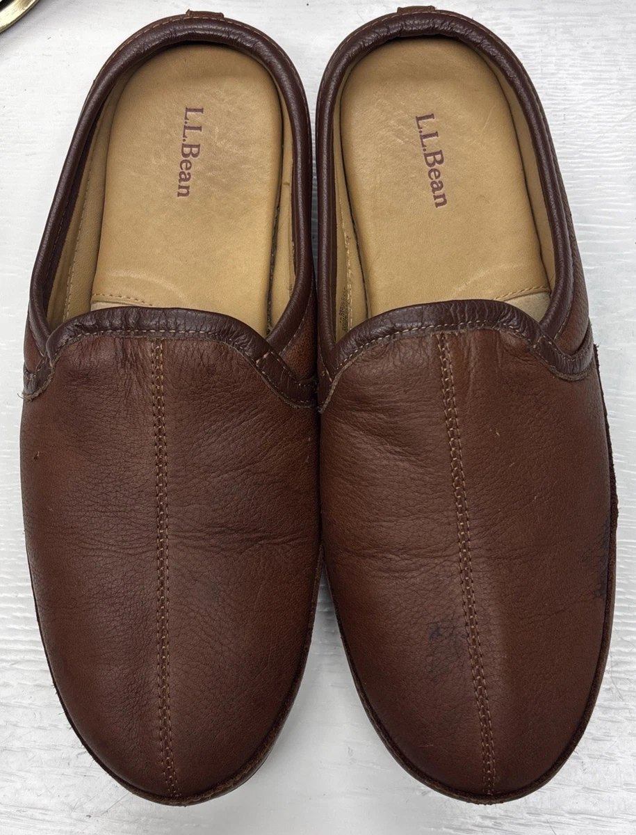 L.L. Bean Men display picture 3