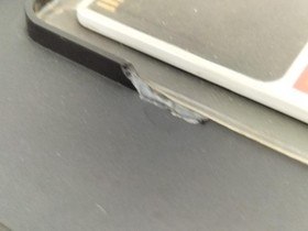 HUDSON PC Engine PC Genjin