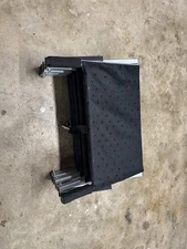 Collapsible Pet steps