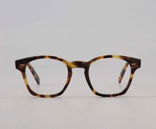 ALF a20.01.005 Brillengestell, Farbe: tokyo t...