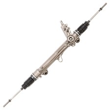 Power Steering Rack And Pinion For Ford Mustang Gt 1999-2004 Power Steering Rack And Pinion For Ford Mustang Gt 1999-2004