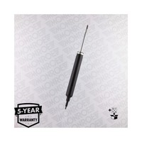 StoßDäMpfer Monroe G2232 Monroe Original (Gas Technology) FüR Bmw Hinterachse