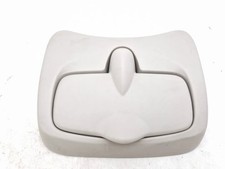 Retroviseur intérieur Lancia PHEDRA