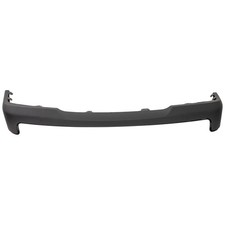 Front Bumper Cover For 2006-2011 Ford Ranger Textured Front Bumper Cover For 2006-2011 Ford Ranger Textured