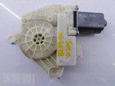 A2059060013 VORDERER LINKER FENSTERMOTOR / E1-A2-3-1 / A66086111 / 2163795 FÜR M A2059060013 VORDERER LINKER FENSTERMOTOR / E1-A2-3-1 / A66086111 / 2163795 FÜR M