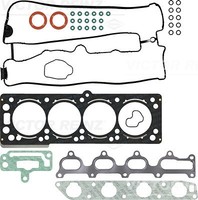 1X Victor Reinz 02-34435-01 Dichtungssatz Zylinderkopf FüR Opel Vauxhall Cadilla