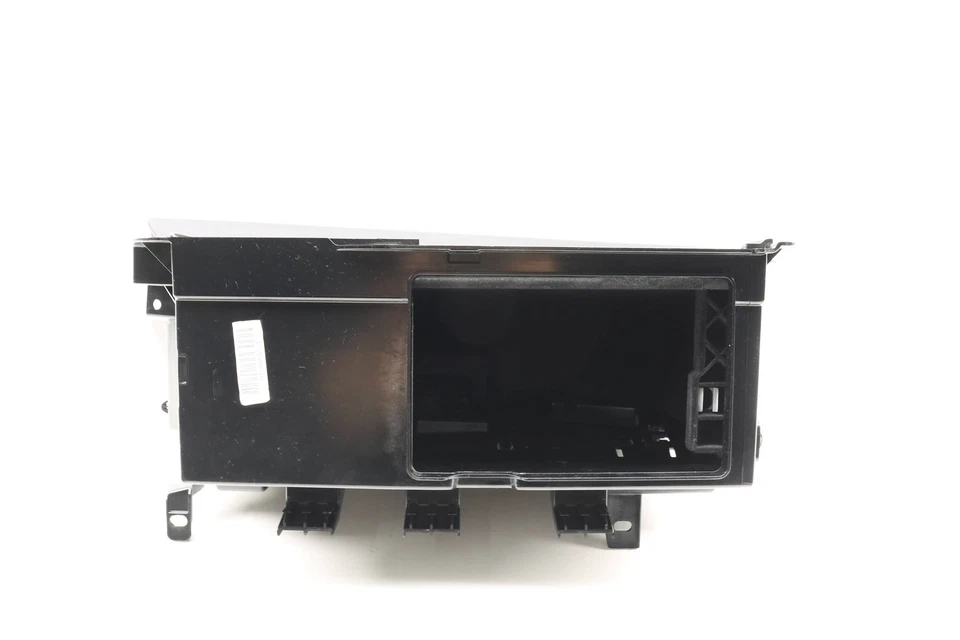 BMW 335I XDRIVE 2009-2013 - Guantera/Compartimiento 9110539 Foto 4 de 4