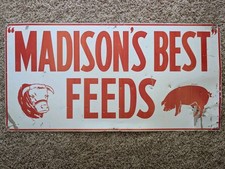  on The Hot Collector