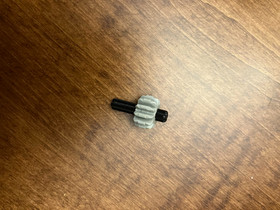 LEGO BIONICLE: Kopaka Nuva (8571) Complete