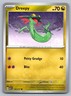 Pokemon TCG ME: Ascended Heroes Dreepy 158/217