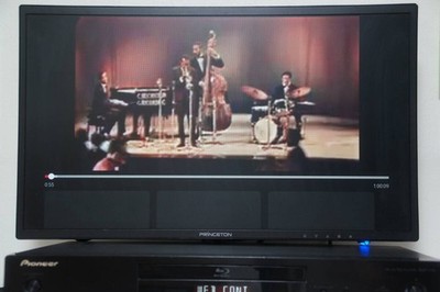 即決・送料無料】Pioneer BDP-170-K パイオニア SACD BD DVD