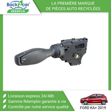 Clignotant Ford KA