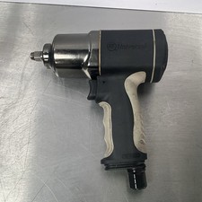 Universal Air Tool Company 1/2" Imapct  Wrench