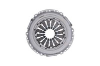 Kupplungsdruckplatte Kamoka PC141 FüR Opel Meriva GroßRaumlimousine S10 Corsa