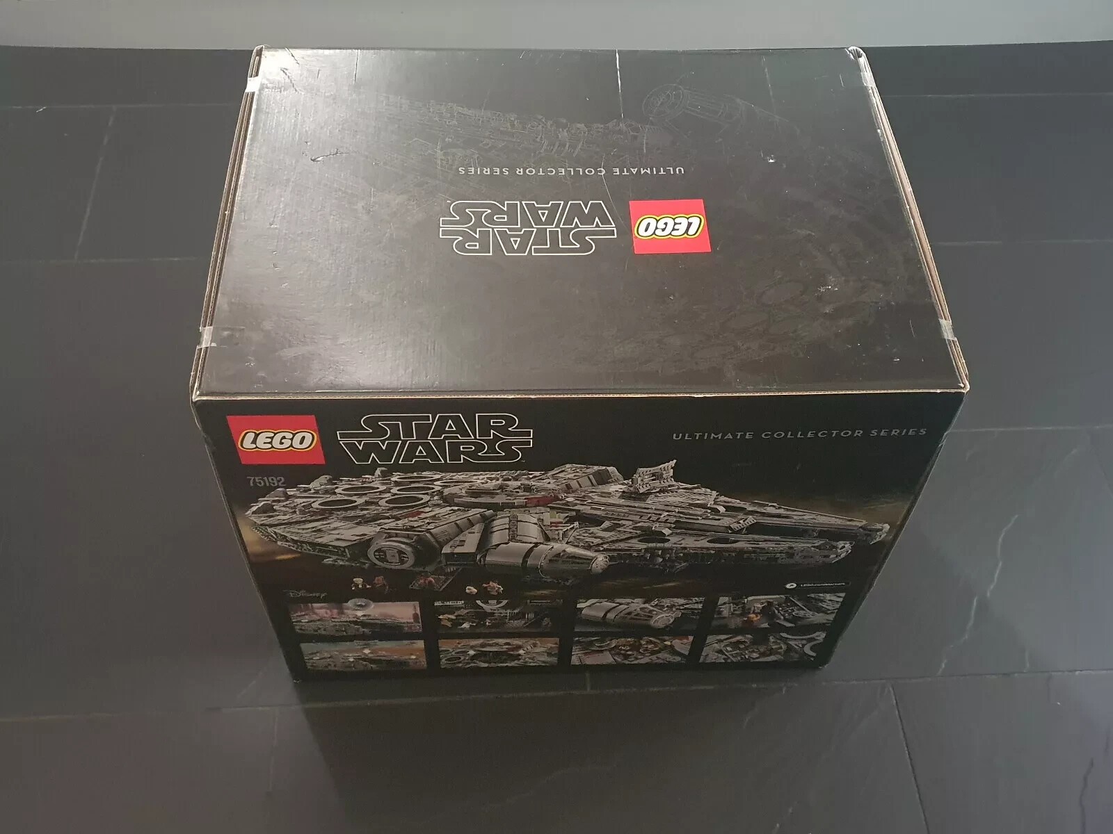 eBay