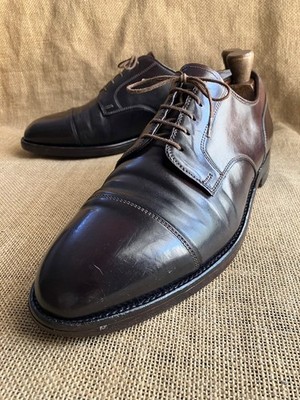 Alden 2160