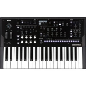 Korg Wavestation Sr | eBay