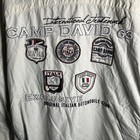 Picture 16 of 23