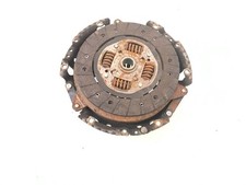 Kit d'embrayage Renault FLUENCE