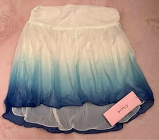 Chacott Ballet Skirt M Unopened Sale Discount 9900