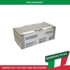B0439 Olivetti d-Copia 12 toner Nero