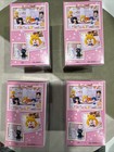 Pretty Guardian Sailor Moon（4PCS ） — photo 4