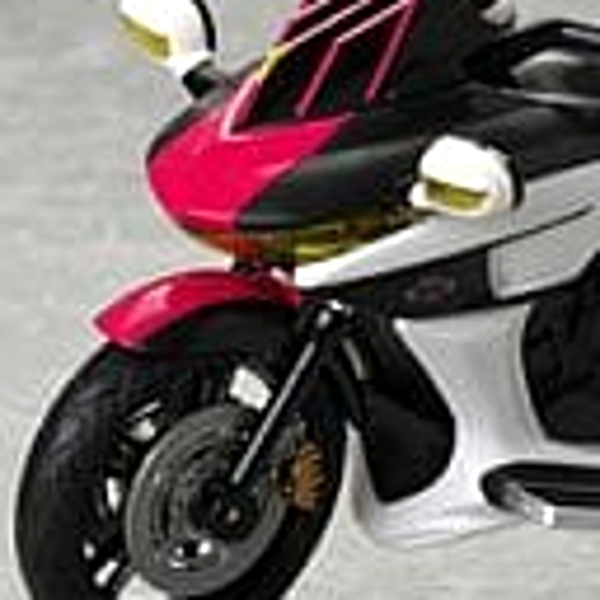 特撮 MASKED RIDER DECADE MACHINE DECADER Machine Decader | Kamen Rider Wiki | Fandom